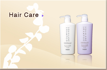 Hair Care