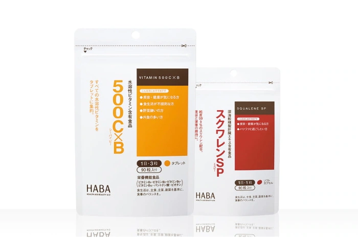 廃棄プラスチック削減に関する取り組み